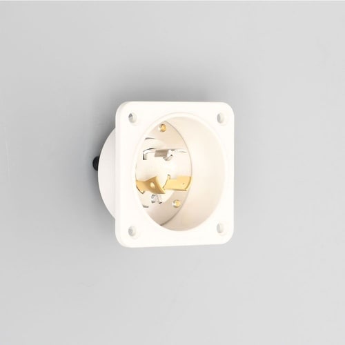 3225N−L6E2Pフランジインレット