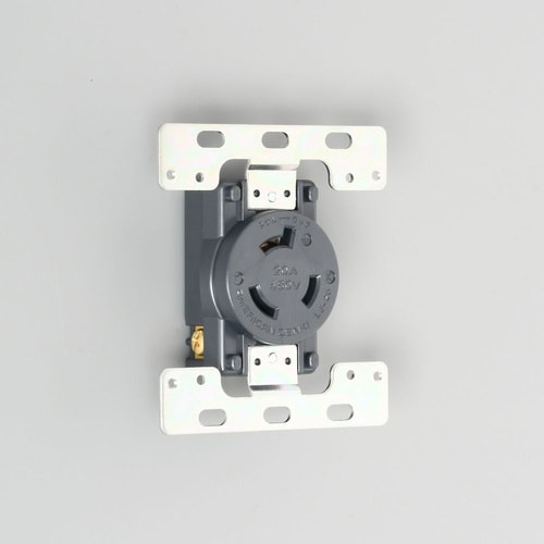 3240−2−L8 E2Pコンセント専用