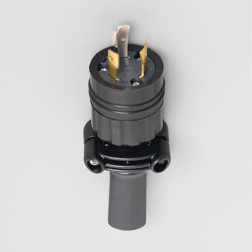 3242RW−L8 E2P 防水形プラグ