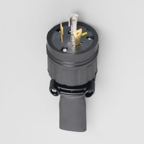 3312RW−L5 E2 防水形プラグ