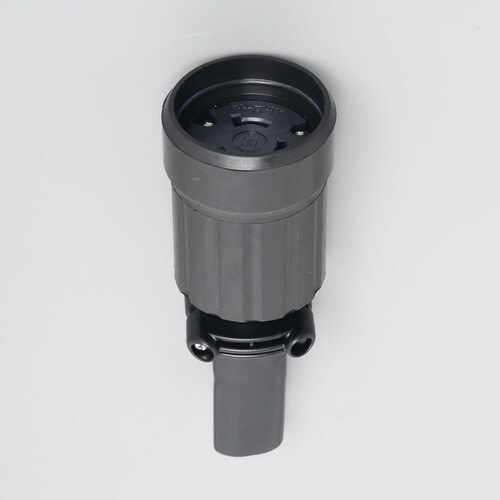 3364RW 3P30A コネクタボディ