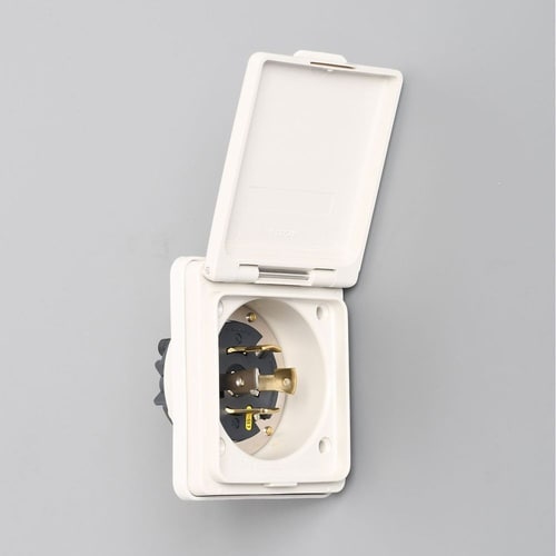 4325NW−L15 E3 インレット