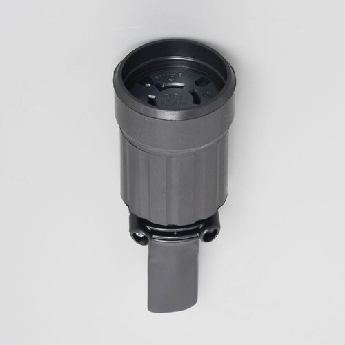 4364RW E3P30A防水コネクタB