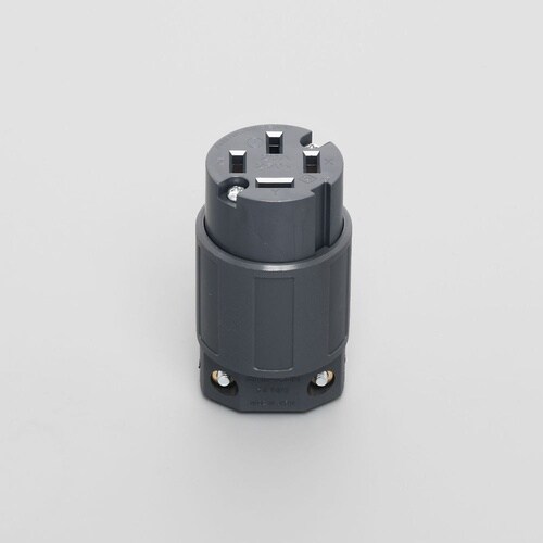 9224N E3P20AコードコネクタB