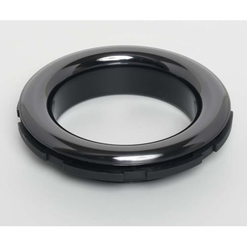 BN 80S ベークノズル 黒