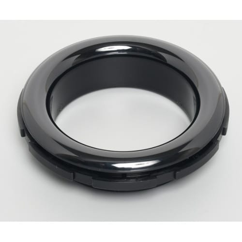 BN 90S ベークノズル 黒