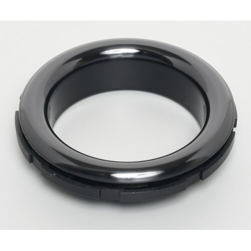 BN100S ベークノズル 黒