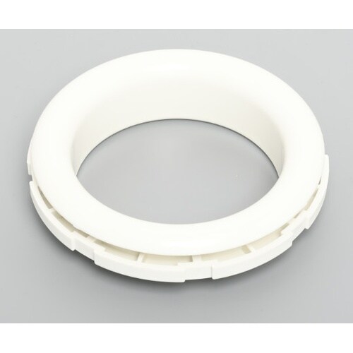 BN100S−IV ベークノズル 白