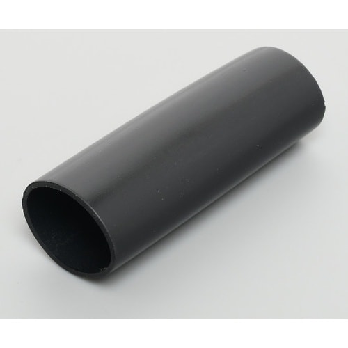 BT20−2 ブッシングチューブ