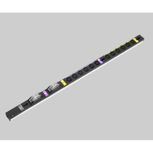 HA9122S IECコンセントバー