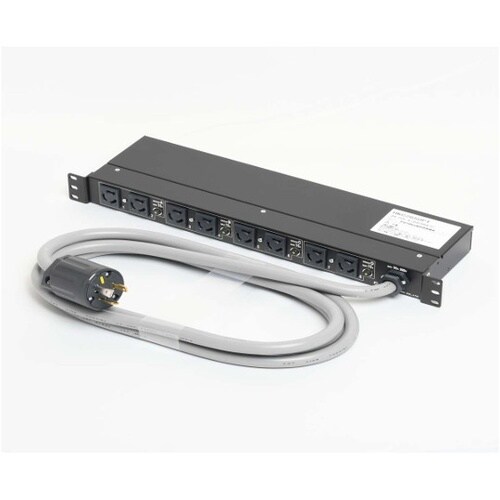 HKC2650PT コンセントバー1U用