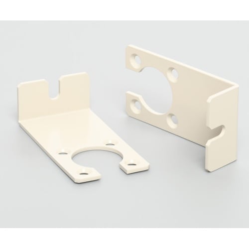 HKC−SPT40 ラック用サポート