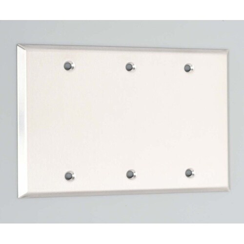 K43S ステンプレートブランク3個用