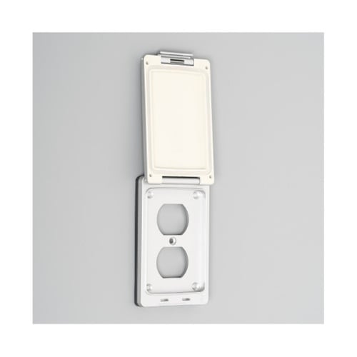 SLP1000−SV シーロックプレート