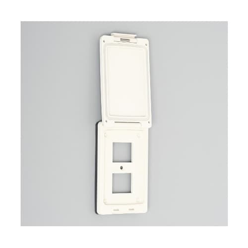 SLP1100 防水シーロックプレート