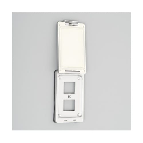 SLP1100−SV シーロックプレート