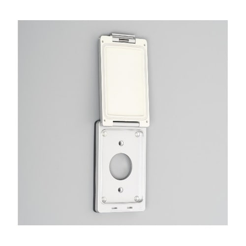 SLP3000−SV シーロックプレート