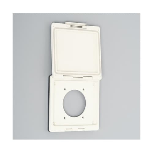 SLP5000 シーロックプレート58穴