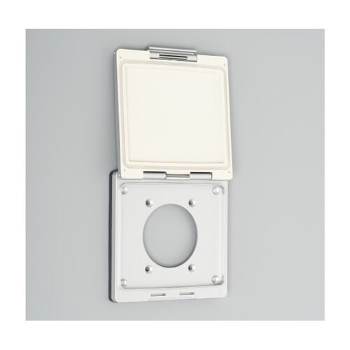 SLP5000−SVシーロックプレート