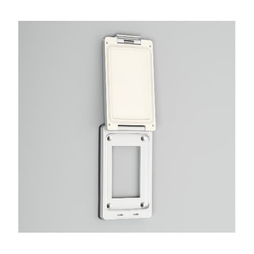 SLP9000−SVシーロックプレート