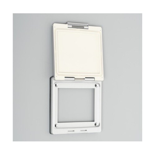 SLP9100−SVシーロックプレート