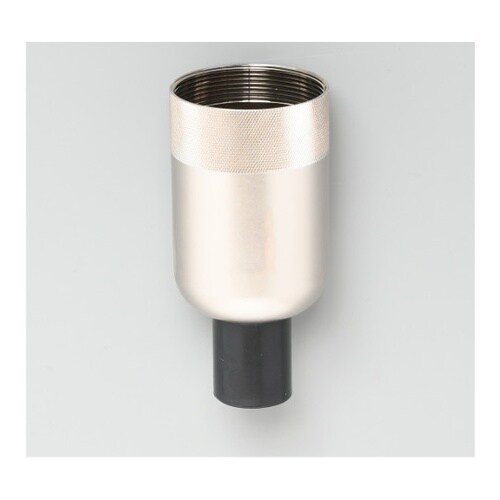 W511−3 W511用 防水丸蓋