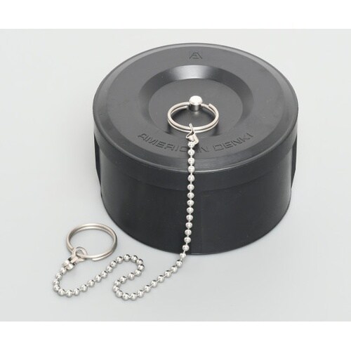 WK100 100A 防水カバー