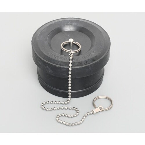 WKP100 100A P用防水カバー