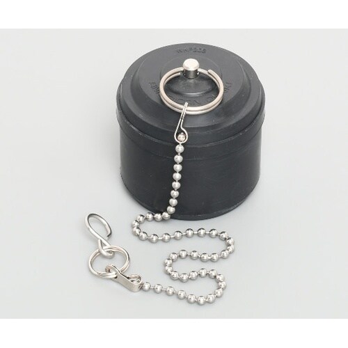 WKP203 20Aプラグ用防水カバー