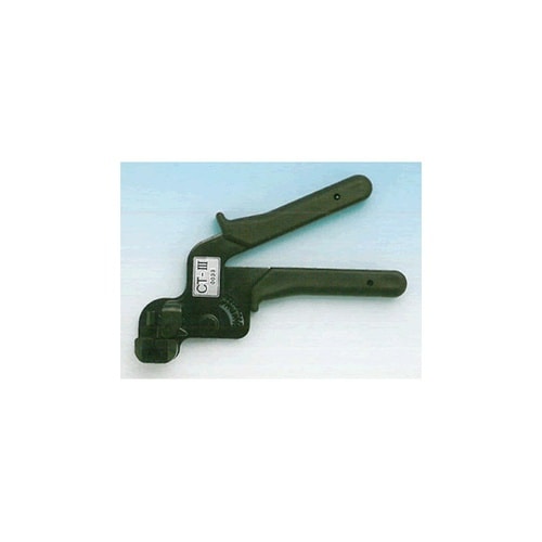CT−3 ステンレスバンド専用工具