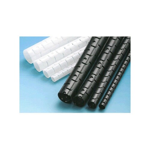 グリップチューブ(巻物)1巻(50m入)