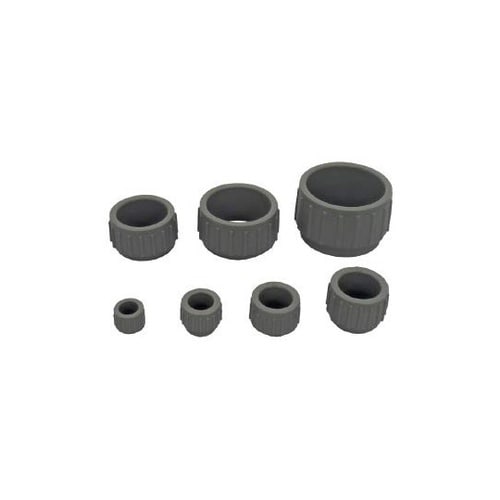 CPK−C19−JP電線管用保護キャップ