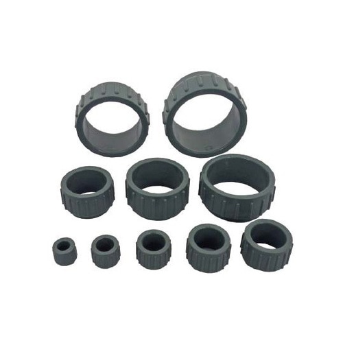 CPK−G104JP電線管用保護キャップ