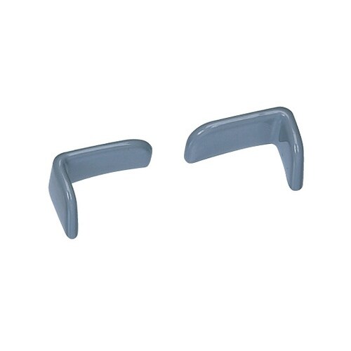 CE−HCL−H 壁面用保護キヤップ