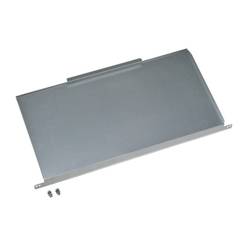 クーラーキヤッチャー平地・二段置き用 ド