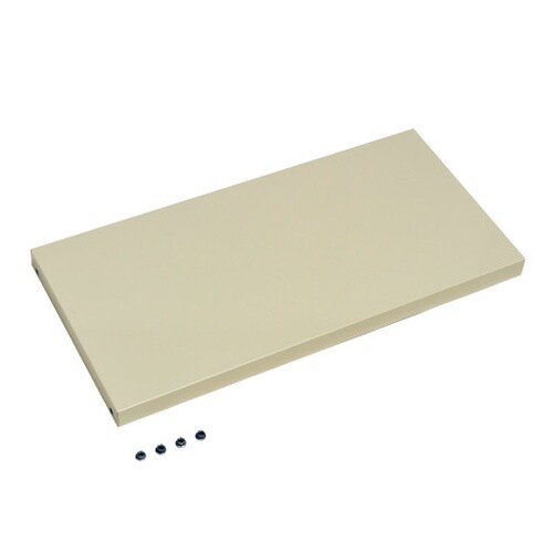 クーラーキヤッチャー平地・二段置き用 天