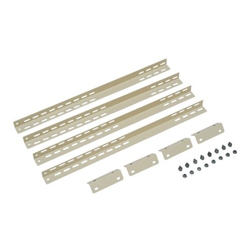 クーラーキヤッチャー平地・二段置き用 保