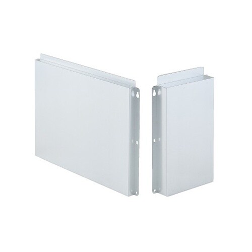 CE−RZJ−BP 防雪屋根用パネル