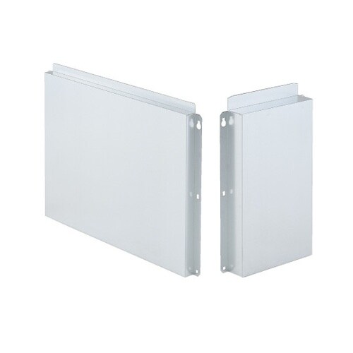 CE−RZJ−BPL 防雪屋根用パネル