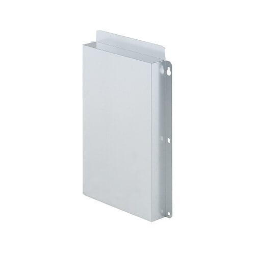 CE−RZJ−BPLO 防雪屋根用パネル