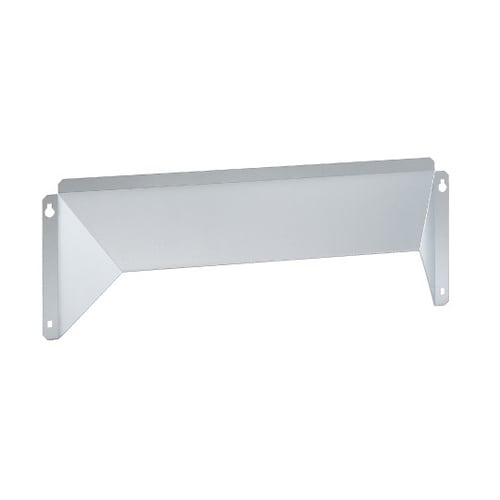 CE−RZJ−YL防雪屋根用前面用パネル