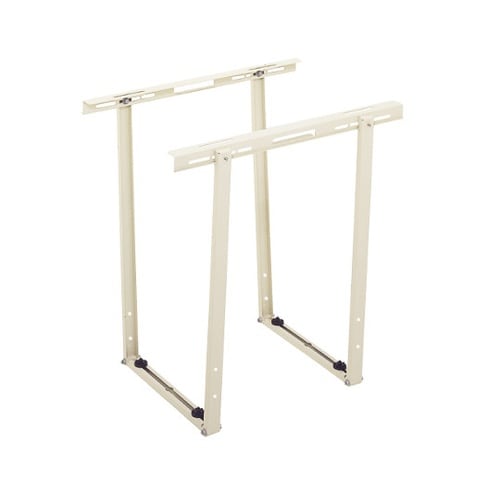 C−DG−L ルームエアコン据付部材