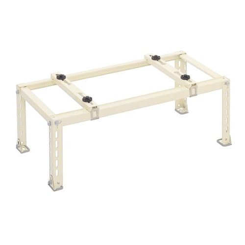 C−NG−L ルームエアコン据付部材