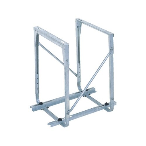 C−DZG−H ルームエアコン据付部材