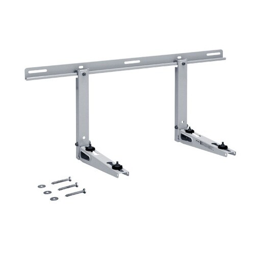 C−KZG−L ルームエアコン据付部材