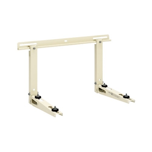 C−KG7−L ルームエアコン据付部材