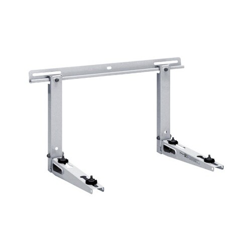 C−KZG7−L ルームエアコン据付部材