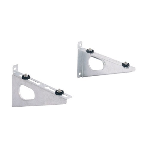 C−BZFG ルームエアコン据付部材