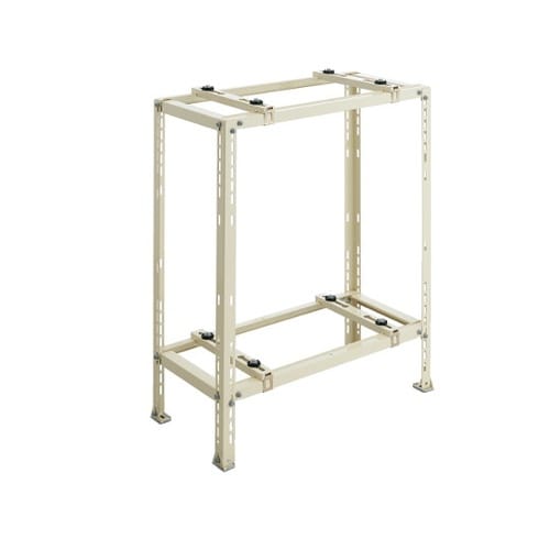 C−WJ−H2 ルームエアコン据付部材