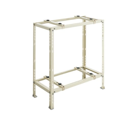 C−WJ−LH2 ルームエアコン据付部材